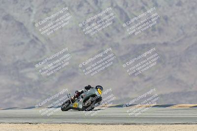 media/Oct-05-2025-CVMA (Sun) [[beeef4f201]]/Race 8-Formula UL Shootout/